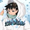 zeldriel1