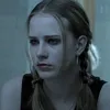 sofiazw7