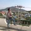 min.myat830