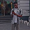 srt_jay28