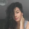 creataele