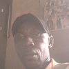 user1987730628674