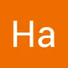 hathai912