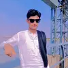 ahmadabdullah9976