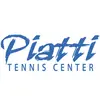 Piatti Tennis Center