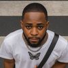raphael_cuzzy