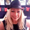 natalya_music_love