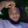 officialdjgold_vibz