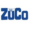 zucoswim