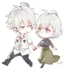 tomi7024ki