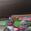 riyansaputra11855