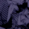 pervy16