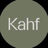 Kahf Sale