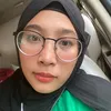 debbisintyaw