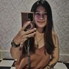 phakamonkorn_85