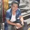 vominhtan11111