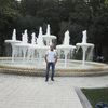 arazmemmet0