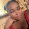 sweetgirlinthehouse