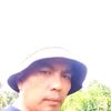 bagassaragih8