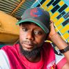 kebbadrammeh990