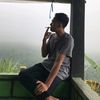 Hendri jati furniture