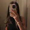 sophiajohnstonee