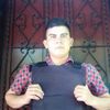user608845451289
