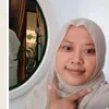 yuyunnoviawati8