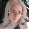 __hylia__