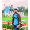 riyad_prodhan36