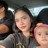 hanirazif