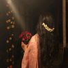 j__reshma