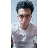 ahmed.galal.5