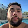 _juju007
