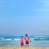 hangmoon_2018