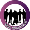 weeinterviews