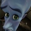 lordfarquad117