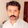 yasirweryah