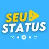 Seu status