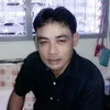 sutep882
