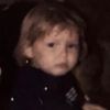 amely47013alicia