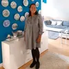 artesanatonaalemanha