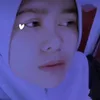 pelangijatuh2