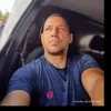 dannielgavazza