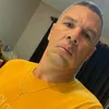 carlosbatista3255