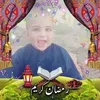 usmanali562789