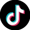 marcos_clips_planillas