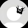 easton_ackley