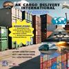 ak_cargo_delivery_interl