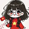 dinhtuyen0703